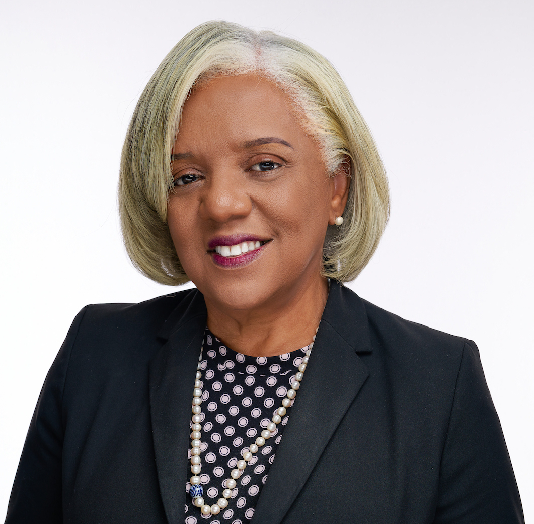 Barbara-Cartwright-2