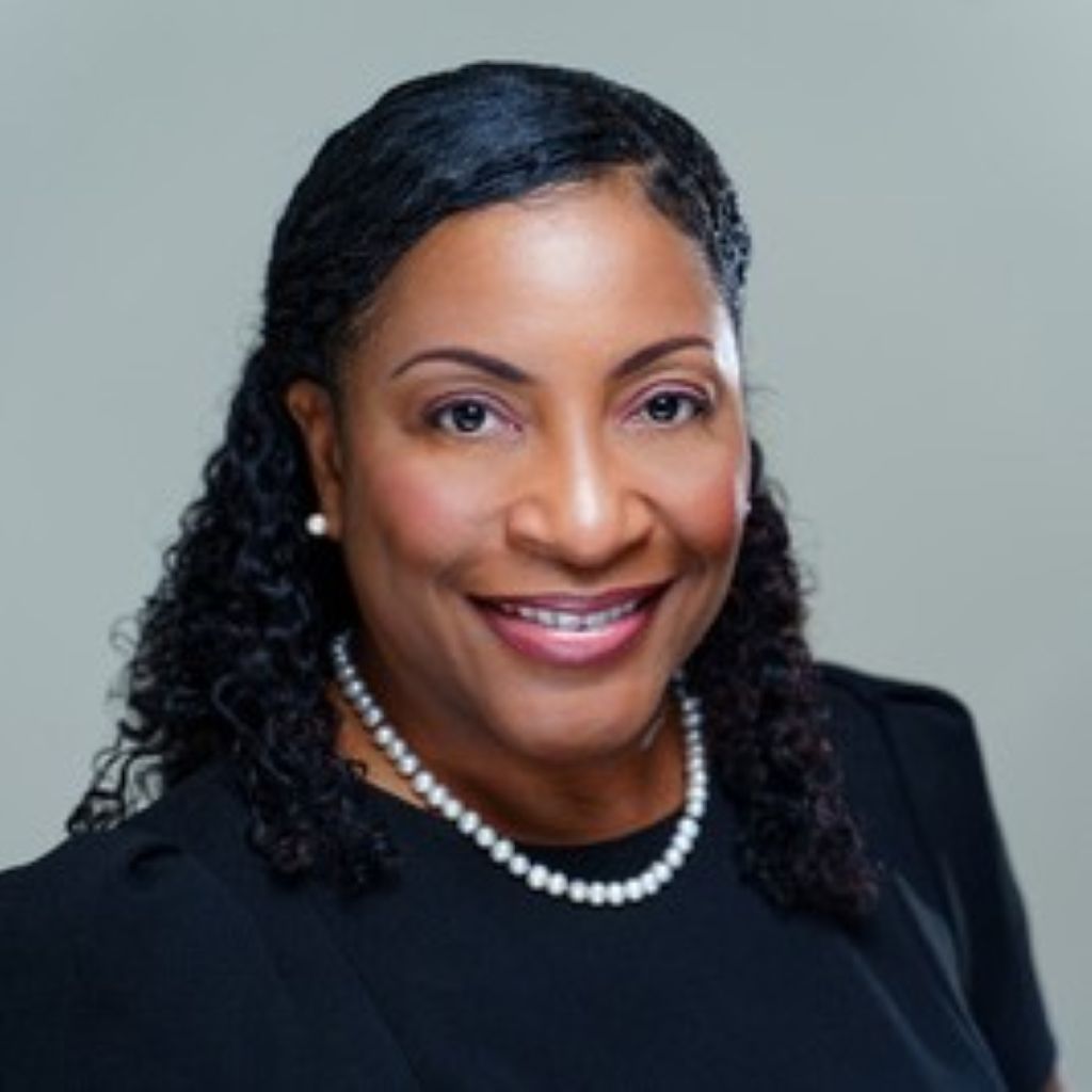 Cherry Ferguson E2_279_6119296_236677400_2 (1)